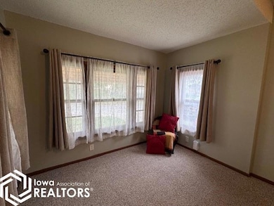 212 S 12th St, Centerville, IA 52544 - photo 5