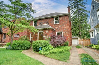 3811 Grantley Rd, Toledo, OH 43613 - photo 6