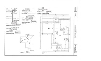 96 Amy Ln, Crawfordville, FL 32327 - photo 3