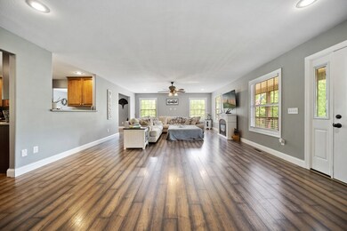 1972 Claysville Rd, Crossville, TN 38571 - photo 6