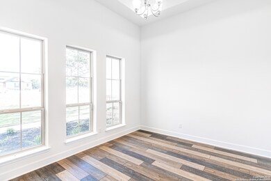 18405 Canyon View Pass, Helotes, TX 78023 - photo 4