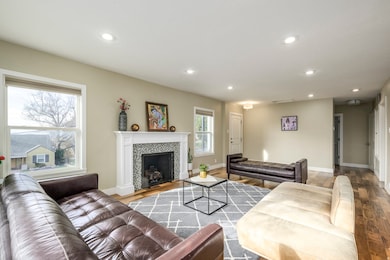 715 S 1100 E, Salt Lake City, UT 84102 - photo 6