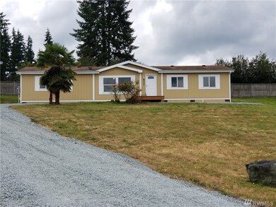 9920 237th Street Ct E, Graham, WA 98338 - photo 2