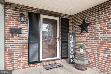 17 Papermill Rd, Cherry Hill, NJ 08003 - photo 2