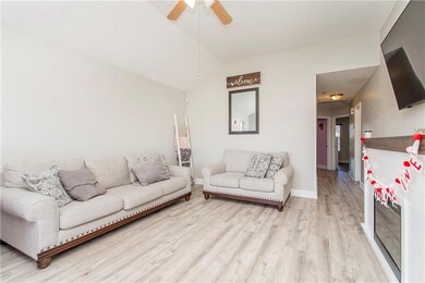 2805 Bayou Teche Dr, Marrero, LA 70072 - photo 5