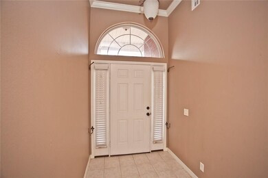 1304 Sanford Dr, Bentonville, AR 72712 - photo 5