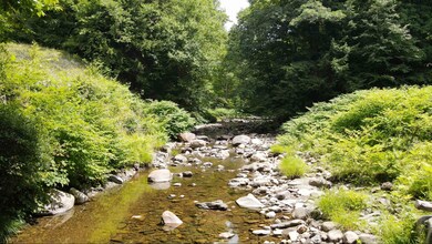 00 Wheeler Rand Rd, Charlestown, NH 03603 - photo 4