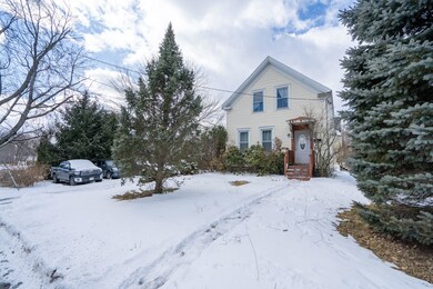 218 North St-42