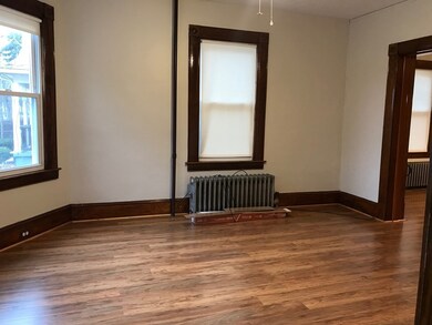 52 Berkshire St, Indian Orchard, MA 01151 - photo 6