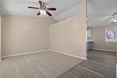 1566 W 650 S, Orem, UT 84058 - photo 6