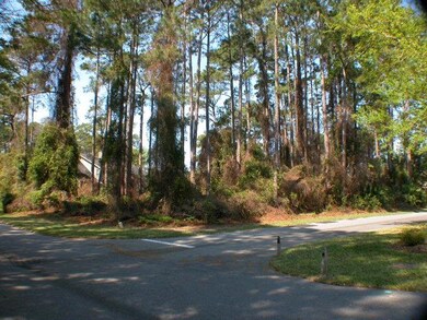 110 Augusta, St. Simons Island, GA 31522 - photo 4