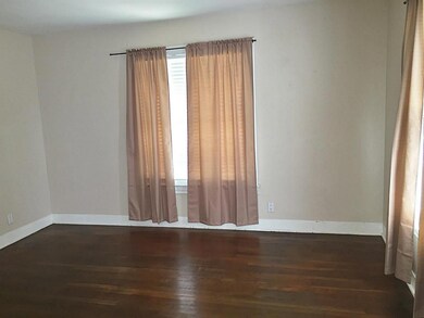 815 Redan St, Houston, TX 77009 - photo 6