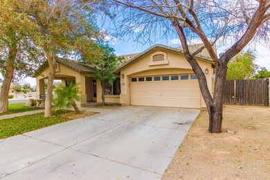 0009-la Costa - 4396 (9)