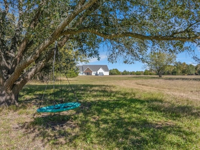 13426 County Road 2728, Terrell, TX 75161 - photo 3