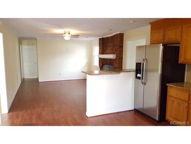 5504 Chanson Rd, North Chesterfield, VA 23237 - photo 4