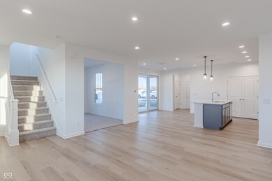 9112 Anthem Ave, Plainfield, IN 46168 - photo 7