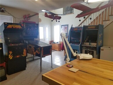 32-34 Bonython Ave, Saco, ME 04072 - photo 5