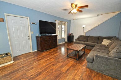 830 W Franklin St, Elkhart, IN 46516 - photo 6