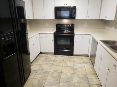 2743 Painted Pony Dr, Murfreesboro, TN 37128 - photo 4