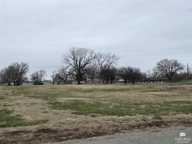 00000 E 5th St, Junction City, KS 66441 - photo 4