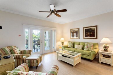 7689 Heritage Crossing Way unit 201, Reunion, FL 34747 - photo 4