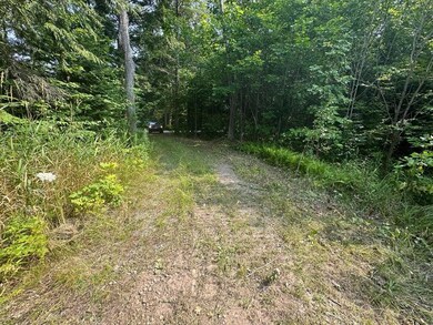 Mulligan Row 5