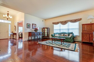 11 Byron Dr, Manchester Township, NJ 08759 - photo 5