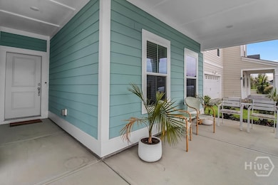 138 Binscombe Ln, Pooler, GA 31322 - photo 4