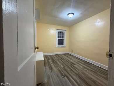 579 Leo St, Hillside, NJ 07205 - photo 2