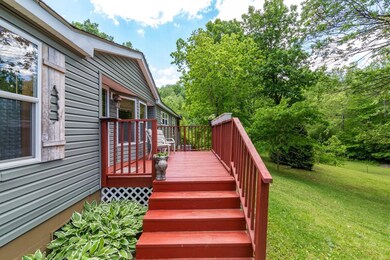 002-312601-02-210 Pine View Lane-0424_77