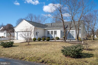 29809 Dustin Ave, Easton, MD 21601 - photo 4