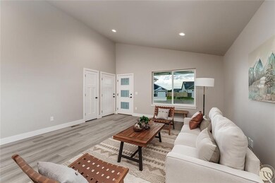 260 Stirling Loop, East Helena, MT 59635 - photo 2