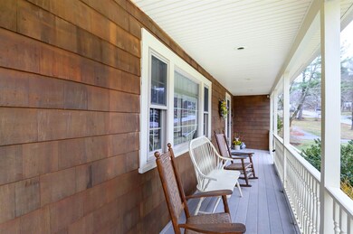 11 Tammy St, Salem, NH 03079 - photo 5