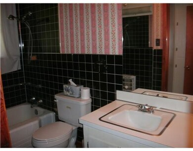 Other. BATHROOM