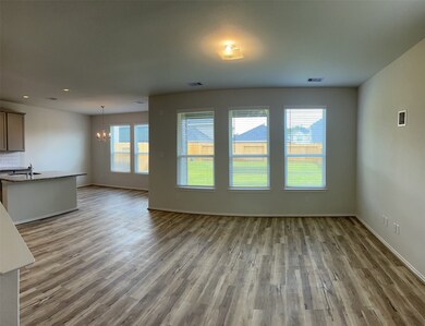 10120 Whooping Crane Way, Magnolia, TX 77354 - photo 3