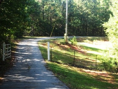 3937 Upper River Rd, Macon, GA 31211 - photo 6