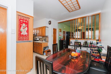 1972 64th St, Brooklyn, NY 11204 - photo 7