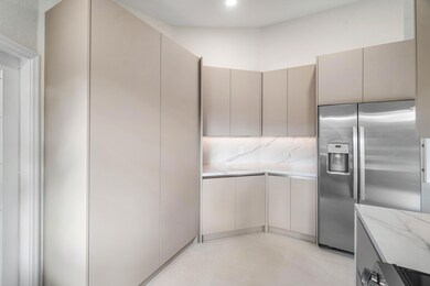 6170 Lake Hibiscus Dr, Delray Beach, FL 33484 - photo 7