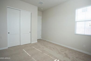 1173 E Spruce Dr, Chandler, AZ 85286 - photo 5