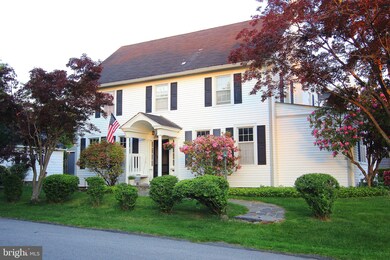 2437 Bryn Mawr Ave, Ardmore, PA 19003 - photo 6