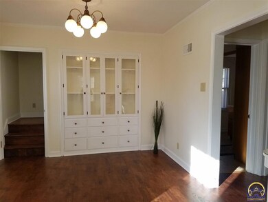 2040 SW Randolph Ave, Topeka, KS 66604 - photo 3
