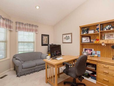 8168 Winterset Cir, Indianapolis, IN 46214 - photo 3