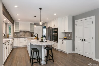 19305 86th Ave W, Edmonds, WA 98026 - photo 7