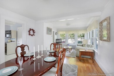 5 Gould St, Danvers, MA 01923 - photo 6