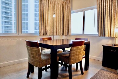 19201 Collins Ave unit 726, Sunny Isles Beach, FL 33160 - photo 5