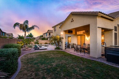 007-2738EJanelleWay-Gilbert-AZ-85298-sma