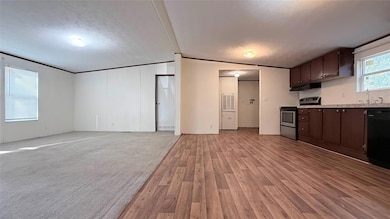 1430 Howard Ln unit 4, Austin, TX 78728 - photo 4