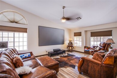 6420 Break Point Ave, Las Vegas, NV 89130 - photo 6