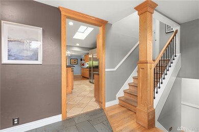 22231 30th Ave S, Des Moines, WA 98198 - photo 3