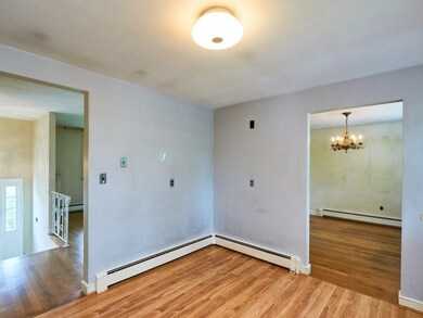 53 Milton St, Waltham, MA 02453 - photo 6